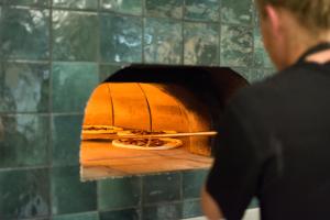 Afbeelding uit fotogalerij van Skoogs Logi Lägenheter in Funäsdalen +38 foto's