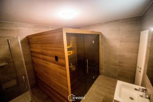 Fotografie z fotogalerie ubytování Apartments by the sea Vidalici, Pag - 13875 v Novalji