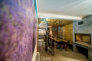 Fotografie z fotogalerie ubytování Apartments by the sea Vidalici, Pag - 13875 v Novalji + 22 fotografií