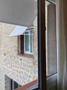 Fotografie z fotogalerie ubytování Hôtel de Porticcio v destinaci Porticcio