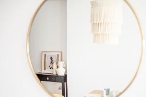 Galeriebild der Unterkunft Ocean View Apartment Resina Golf Marbella/Estepona in Estepona