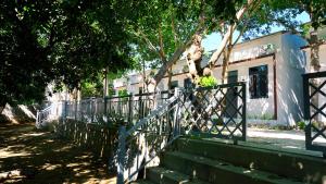 Φωτογραφία από το άλμπουμ του Hải An Homestay σε Thôn My An