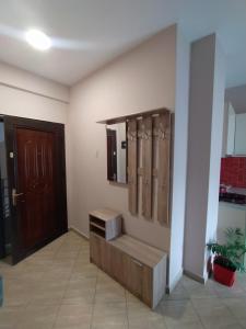 Fotografie z fotogalerie ubytování Lungomare Beach Apartments v destinaci Vlorë