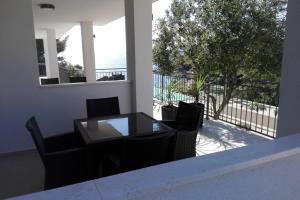 Fotografie z fotogalerie ubytování Seaside apartments with a swimming pool Mudri Dolac, Hvar - 10432 v destinaci Vrbanj