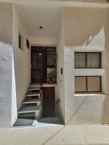 Gallery image of Seaside holiday house Drasnice, Makarska - 10359 in Drasnice