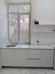 Fotografie z fotogalerie ubytování Kutaisi Center Apartment v destinaci Kutaisi + 6 fotografií
