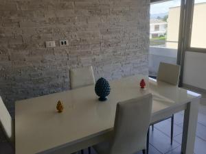 Fotografie z fotogalerie ubytování Etna mare v destinaci Mascali