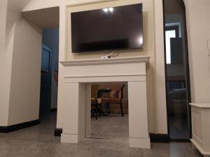 Gallery image of Pokoje Nad Arkadami in Zamość