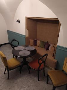 Gallery image of Pokoje Nad Arkadami in Zamość +87 photos