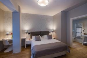Hotel Monte Meraviglia, Cascia – Updated 2023 Prices