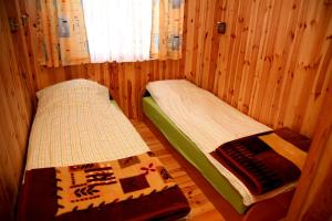 Gallery image of Domki-Mazury in Pasym