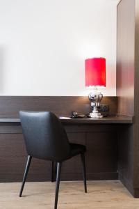 Fotografie z fotogalerie ubytování Bastion Hotel Almere v destinaci Almere