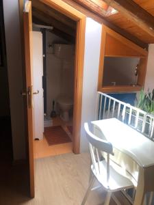 Billede fra billedgalleriet på Casa D'arte2 i Catania + 22 billeder