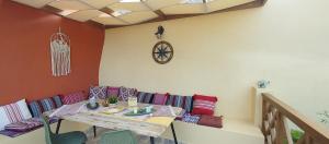 Fotografia z galérie ubytovania Stavlos Country House v destinácii Arkasa + 24 fotografií