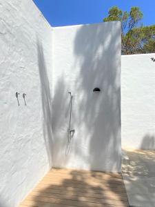 Galeriebild der Unterkunft Can Valonsadero, Villa con Piscina in Es Caló