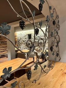 Fotografie z fotogalerie ubytování Guesthouse Frlan v destinaci Ozalj