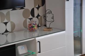 Kép Guest House Atena szállásáról Újpázován a galériában