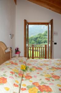 Gallery image of Agritur Girardelli in Riva del Garda