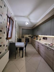 Fotografie z fotogalerie ubytování Ortachala Veranda v destinaci Tbilisi City