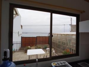 Galeriebild der Unterkunft Loft Tongoy 3 Peninsula in Coquimbo