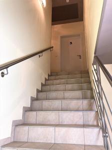 Fotografie z fotogalerie ubytování Haus Hotel & Pension am Birnengarten v destinaci Magdeburk