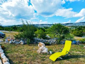 Gallery image of Kuća za odmor Zarja in Jarkovište +33 photos