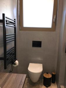 Fotografie z fotogalerie ubytování ANASTASIA LUXURY SUITES 2 v destinaci Tolo