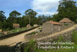 Quinta Do Martelo, Angra do Heroísmo – Updated 2022 Prices