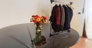 Gallery image of Angela Home - Rooms in Sedico