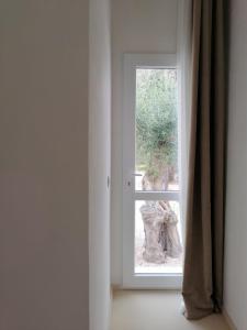 Fotografie z fotogalerie ubytování Il Monile v destinaci Otranto