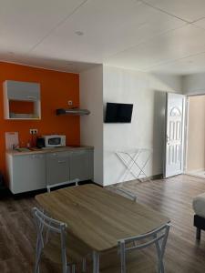 صورة لـ Casa des Roches في كورو