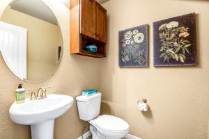 Fotografie z fotogalerie ubytování Front Range Wonder v destinaci Colorado Springs