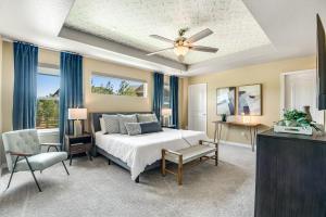 Fotografie z fotogalerie ubytování Front Range Wonder v destinaci Colorado Springs