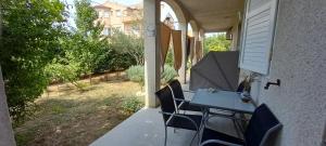 Gallery image of Apartment Patrik in Betina