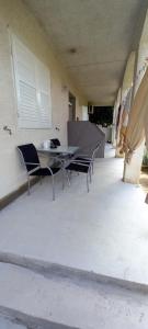 Gallery image of Apartment Patrik in Betina