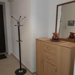 Fotografia z galérie ubytovania Apartman Fiume v destinácii Rijeka