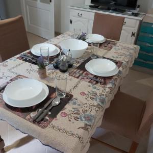 Fotografia z galérie ubytovania Apartman Fiume v destinácii Rijeka