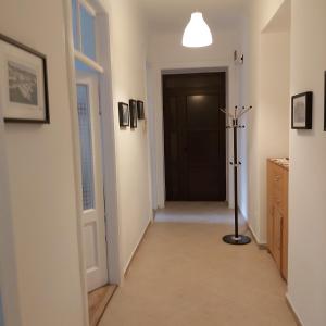 Fotografia z galérie ubytovania Apartman Fiume v destinácii Rijeka
