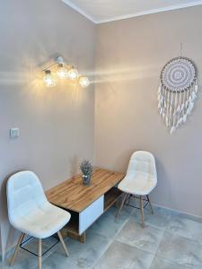 Fotografia z galérie ubytovania Apartments NANA v destinácii Pefkohori