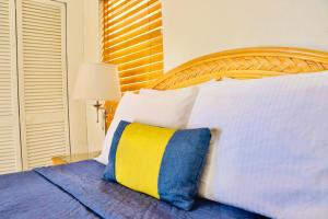 Gallery image of Northside Hideaway in St Thomas