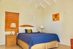 Gallery image of Northside Hideaway in St Thomas +7 photos
