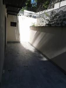 Fotografia z galérie ubytovania Maison neuve contemporaine parking v destinácii Nîmes