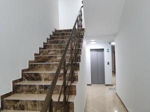 Kép Apartment Aria szállásáról Velingradban a galériában