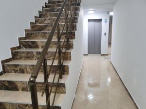 Kép Apartment Aria szállásáról Velingradban a galériában