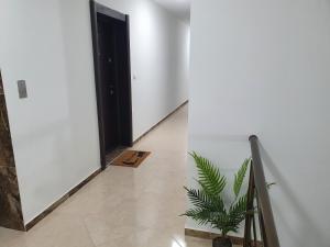 Kép Apartment Aria szállásáról Velingradban a galériában