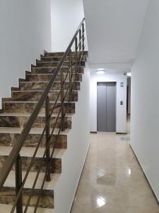 Kép Apartment Aria szállásáról Velingradban a galériában