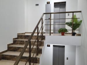 Kép Apartment Aria szállásáról Velingradban a galériában