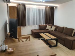 Kép Apartment Aria szállásáról Velingradban a galériában