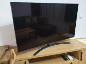 Kép Apartment Aria szállásáról Velingradban a galériában