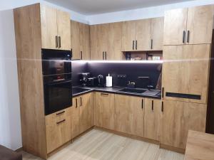 Kép Apartment Aria szállásáról Velingradban a galériában